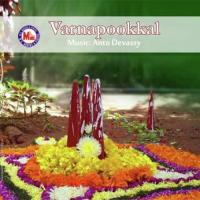 Varnapookkal songs mp3