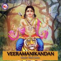 Veeramanikandan songs mp3