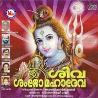 Siva Sambho Mahadeva songs mp3