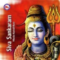 Sivasankaram songs mp3