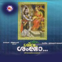 Siva Siva Shambo songs mp3