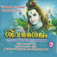 Sivasylam songs mp3