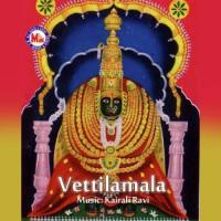 Vettilamala songs mp3