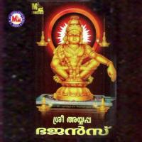 Sree Ayyappa Bhajans songs mp3