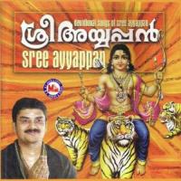 Sree Ayyappan songs mp3