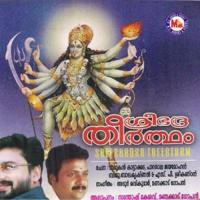 Sreebhadratheertham songs mp3