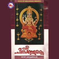 Sreechinakkathooramma songs mp3