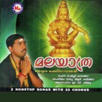 Malayathra songs mp3