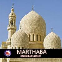 Marthaba songs mp3