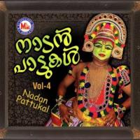 Thulunadanpattumayi Babu Song Download Mp3