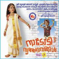 Nadodinirthaganagalvol7 songs mp3
