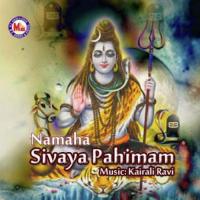 Nalinasaran Than Pavithra,Chorus Song Download Mp3