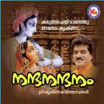 Nandanandanam songs mp3