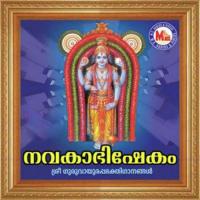 Gopihridayakumara Satheesh Babu Song Download Mp3