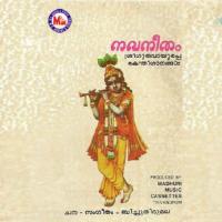 Mamayil Peeli Jaya Vijaya Song Download Mp3
