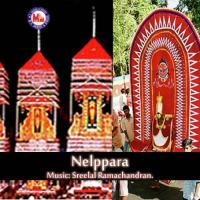 Nelppara songs mp3