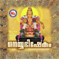 Neyyabhishekam songs mp3