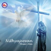 Nithyageevan songs mp3