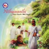 Nithyasanthi songs mp3