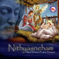 Nithyasneham songs mp3