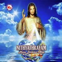 Nithyathrayam songs mp3