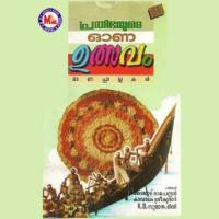 Vayanadan Churam N.R. Mini,Chorus Song Download Mp3