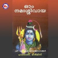 Maheswara Haridas Song Download Mp3
