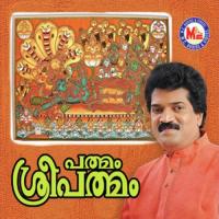 Ambadikkannanu Radhika Thilak Song Download Mp3