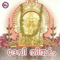 Pallathamkulangare Devi Theertham songs mp3