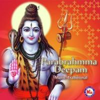 Parabrahmma Deepam songs mp3