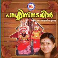 Anijhoringhi Baby Aiswarya Song Download Mp3