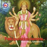 Pattupurakkavilamma songs mp3