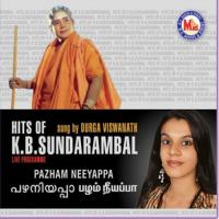 Pazham Neeyappa songs mp3