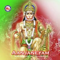 Aanjaneyam songs mp3