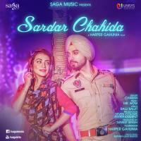 Sardar Chahida Charan Song Download Mp3