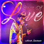 Kannazhaga (From "3") (The Kiss Of Love) Anirudh Ravichander,Shruti Haasan,Dhanush Song Download Mp3
