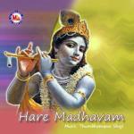 Hare Madhavam songs mp3