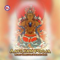 Vettikkottambala Nadayil Pramod,Pradeep,Chorus Song Download Mp3