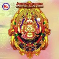Abhaya Mudra songs mp3