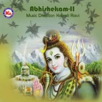 Abhishekam-Ii songs mp3