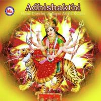 Adhishakthi songs mp3