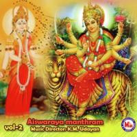 Aiswaraya Manthram Vol-2 songs mp3