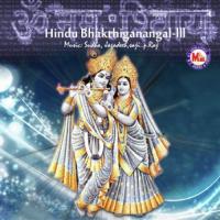 Hindu Bhakthiganangal-Iii songs mp3