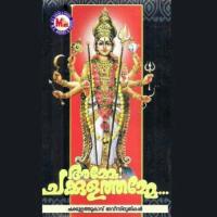 Amme Chakkulathamme songs mp3