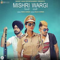 Mishri Wargi songs mp3