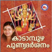 Kadampuzhayilpoomudalil Baby Aiswarya,Ganesh Sundaram Song Download Mp3