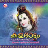 Kalabhattam songs mp3