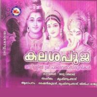 Vellam Bhagavathi Shilpa Raju Song Download Mp3