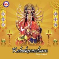 Kaleekavacham songs mp3