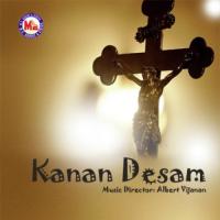 Papabharam Thingum Kester Song Download Mp3